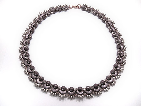 Picture: ../upload/IMG-16624.jpg