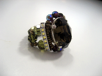 Picture: ../upload/IMG-1663.gif