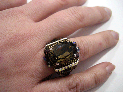 Picture: ../upload/IMG-1664.gif