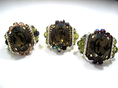 Picture: ../upload/IMG-1665.gif