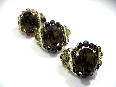 Picture: ../upload/IMG-1666.gif