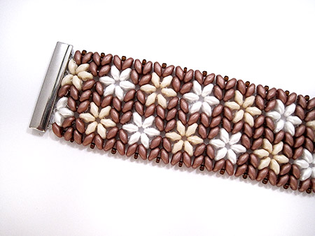 Picture: ../upload/IMG-16665.jpg