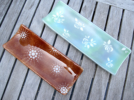 Picture: ../upload/IMG-16671.jpg