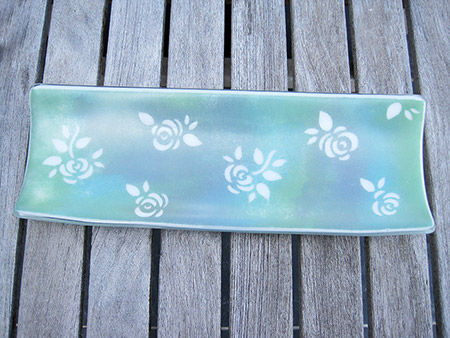 Picture: ../upload/IMG-16672.jpg