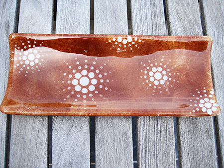 Picture: ../upload/IMG-16673.jpg