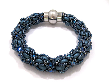 Picture: ../upload/IMG-16676.jpg