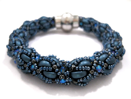 Picture: ../upload/IMG-16677.jpg