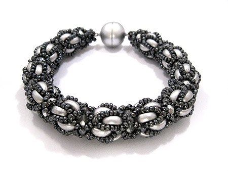 Picture: ../upload/IMG-16678.jpg