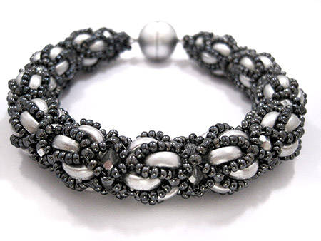 Picture: ../upload/IMG-16679.jpg