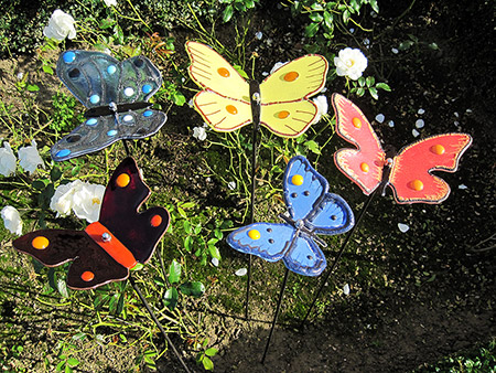 Picture: ../upload/IMG-16688.jpg