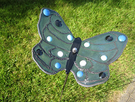 Picture: ../upload/IMG-16689.jpg