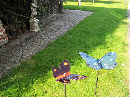 Picture: ../upload/IMG-16690.jpg