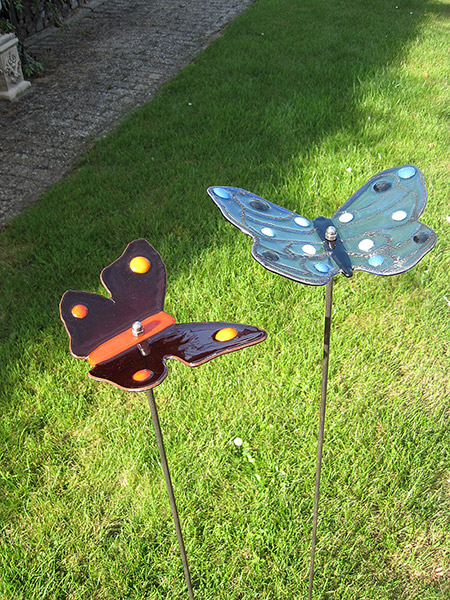 Picture: ../upload/IMG-16691.jpg