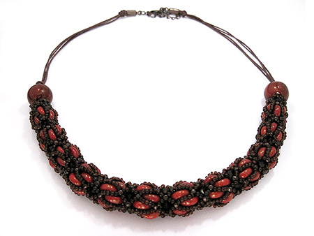 Picture: ../upload/IMG-16697.jpg