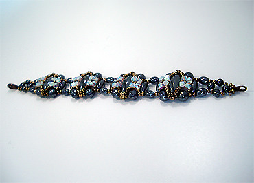 Picture: ../upload/IMG-167.jpg