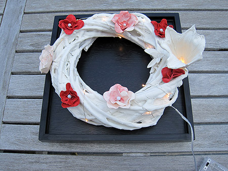 Picture: ../upload/IMG-16700.jpg