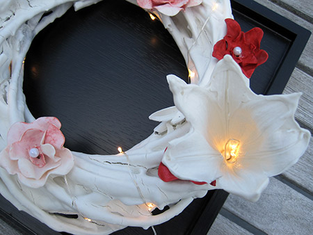 Picture: ../upload/IMG-16701.jpg