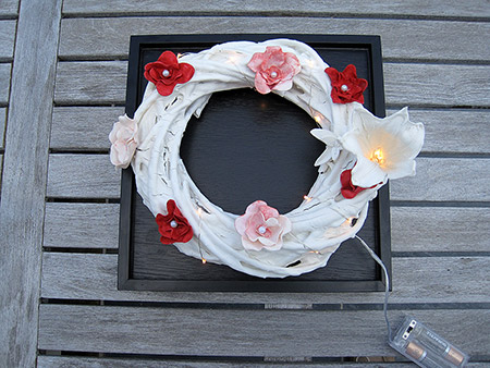 Picture: ../upload/IMG-16702.jpg