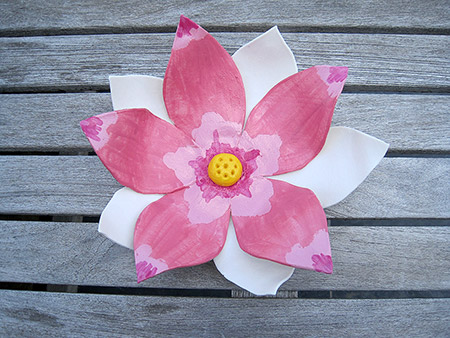 Picture: ../upload/IMG-16703.jpg