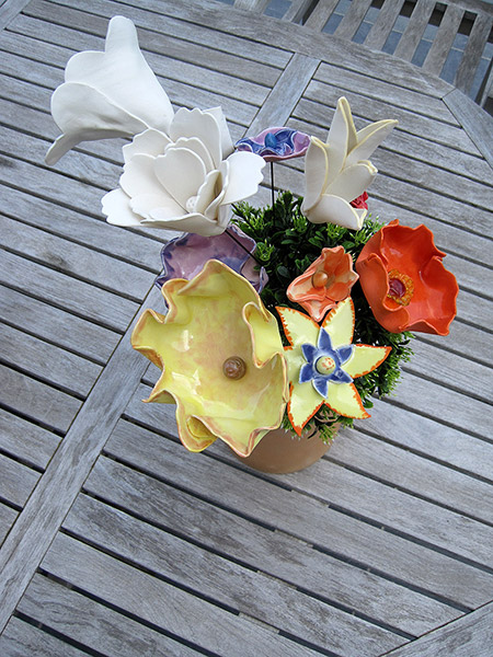 Picture: ../upload/IMG-16704.jpg