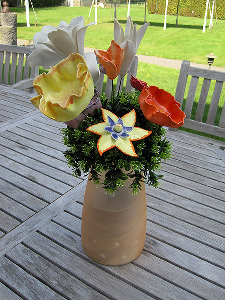 Picture: ../upload/IMG-16706.jpg