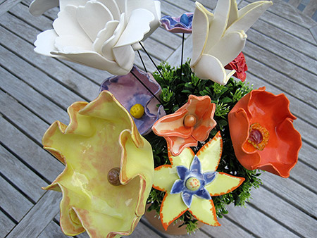 Picture: ../upload/IMG-16707.jpg