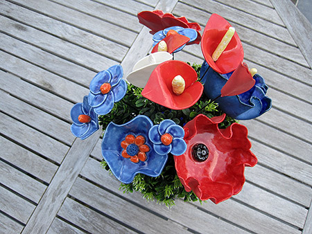 Picture: ../upload/IMG-16709.jpg