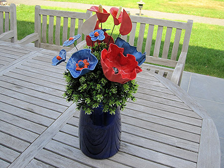 Picture: ../upload/IMG-16710.jpg