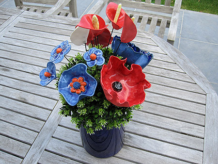 Picture: ../upload/IMG-16711.jpg