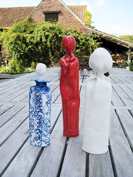 Picture: ../upload/IMG-16714.jpg