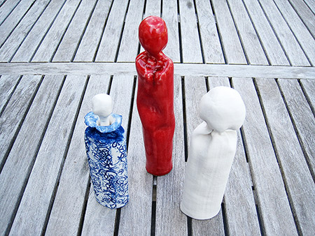 Picture: ../upload/IMG-16715.jpg