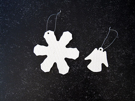 Picture: ../upload/IMG-16716.jpg