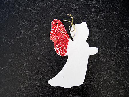 Picture: ../upload/IMG-16718.jpg