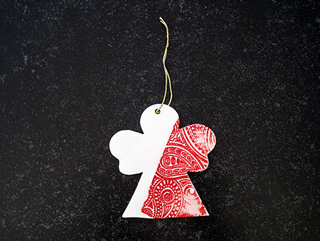 Picture: ../upload/IMG-16719.jpg