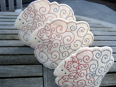 Picture: ../upload/IMG-1672.gif