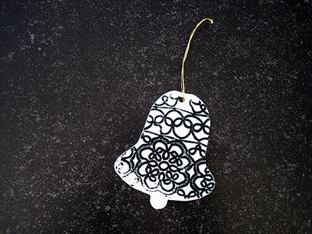 Picture: ../upload/IMG-16720.jpg