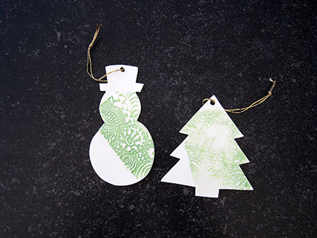 Picture: ../upload/IMG-16721.jpg