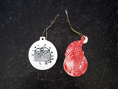 Picture: ../upload/IMG-16722.jpg