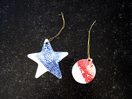 Picture: ../upload/IMG-16723.jpg