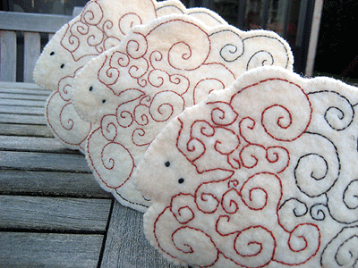 Picture: ../upload/IMG-1673.gif