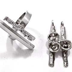 Picture: Verloren was - Basiscursus