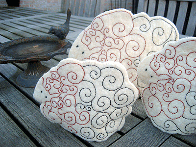 Picture: ../upload/IMG-1674.gif