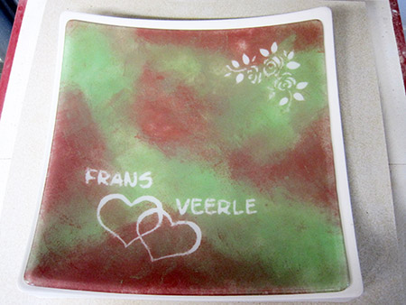 Picture: ../upload/IMG-16744.jpg