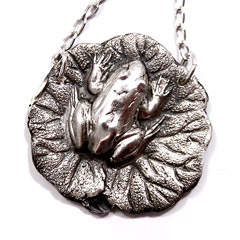 Picture: Verloren was - Mallen