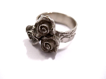 Picture: ../upload/IMG-16762.jpg