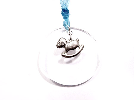 Picture: ../upload/IMG-16768.jpg