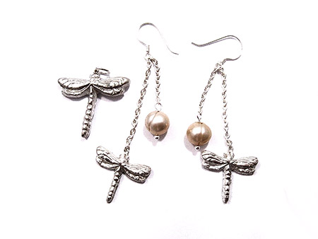 Picture: ../upload/IMG-16769.jpg