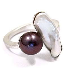 Picture: Verloren was - Zettingen