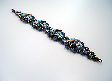 Picture: ../upload/IMG-168.jpg