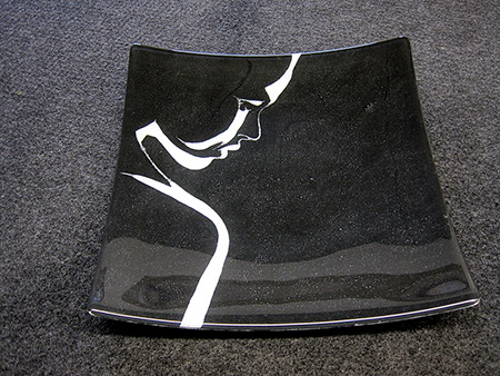 Picture: ../upload/IMG-16881.jpg